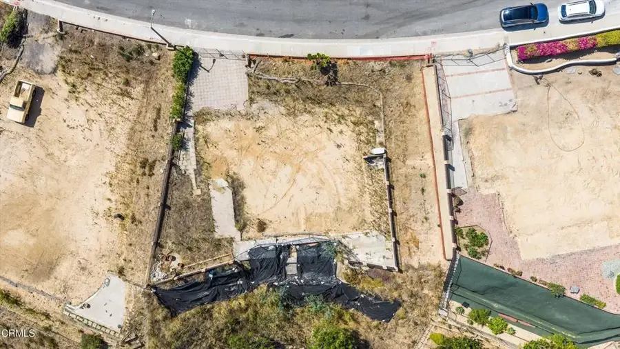 1304 Rubio Vista, Altadena, CA 91001 - #3
