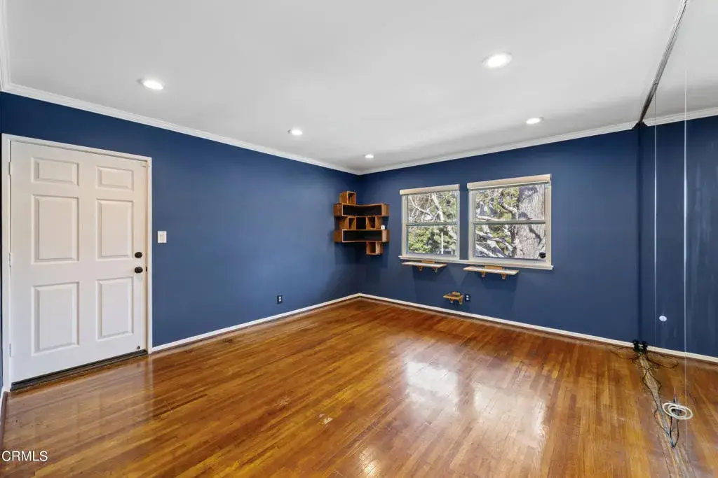 5886 Bowcroft Street #4, Los Angeles, CA 90016 - #1