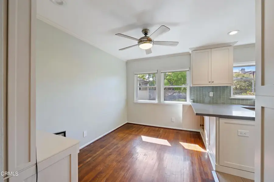 5886 Bowcroft Street #4, Los Angeles, CA 90016 - #2