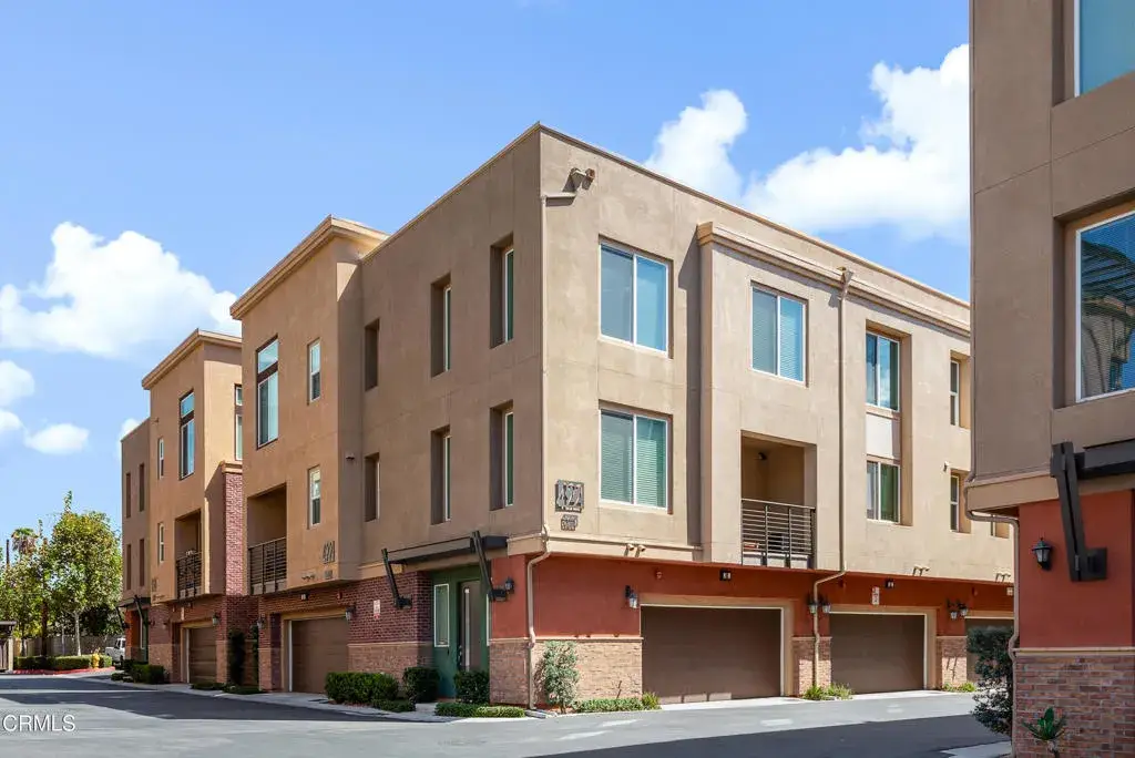 422 W Route 66 #55, Glendora, CA 91740 - #1