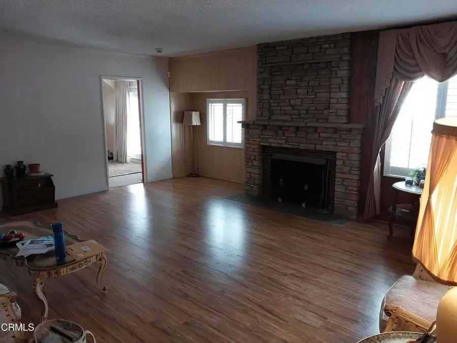 3657 Homeland Drive, Los Angeles, CA 90008 - #2