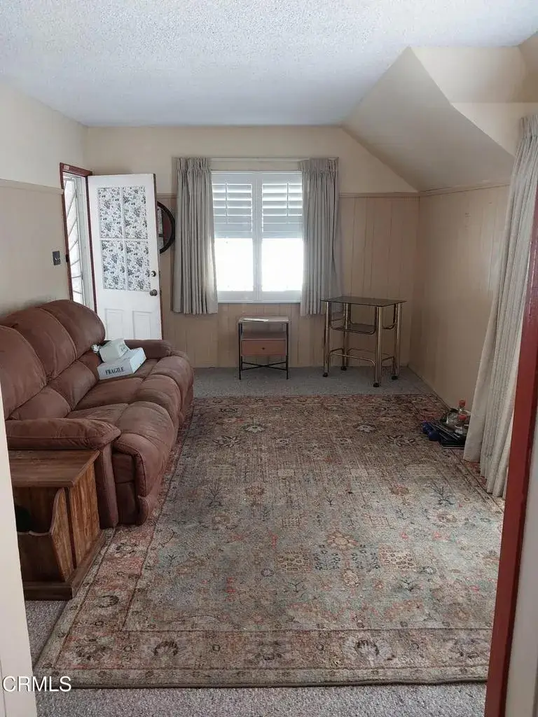 3657 Homeland Drive, Los Angeles, CA 90008 - #3