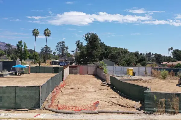 2668 Fair Oaks, Altadena, CA 91001