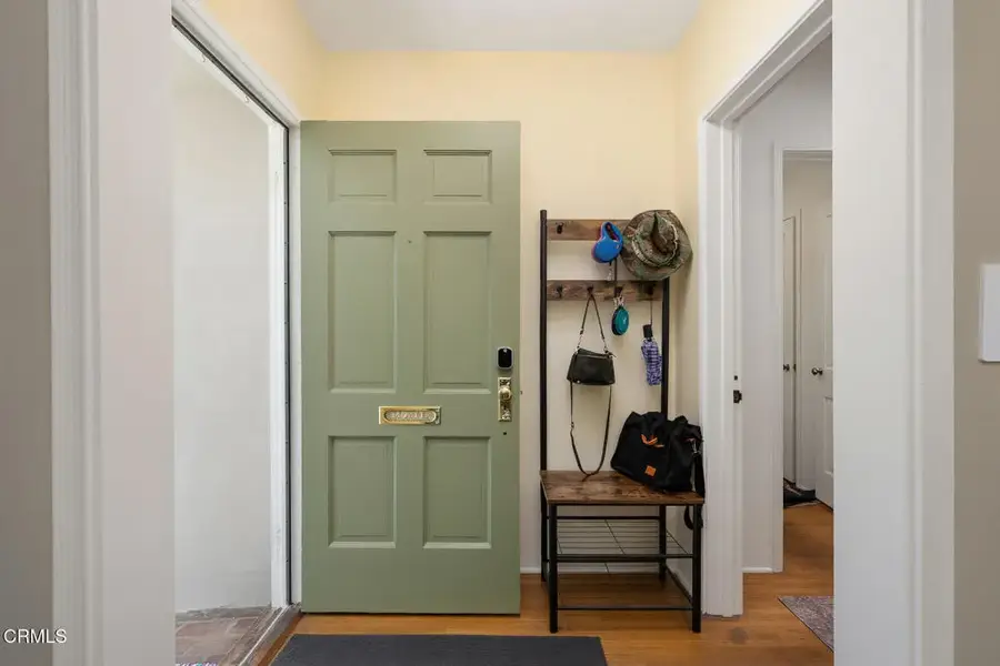 1856 N Michigan Avenue, Pasadena, CA 91104 - #3