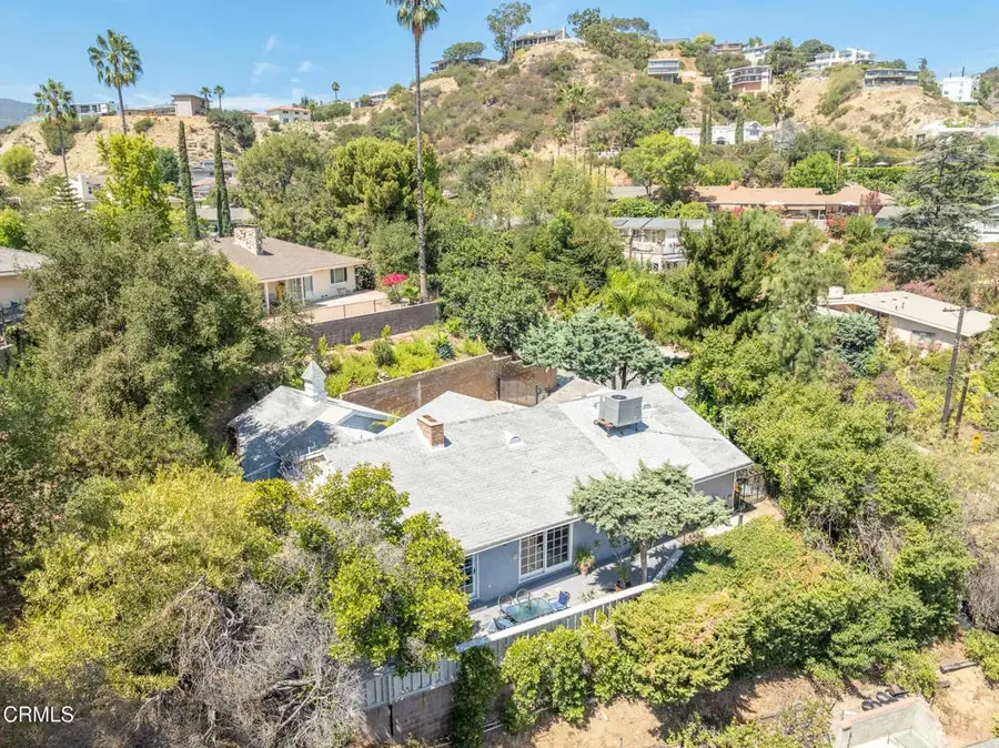 1480 E Glenoaks Boulevard, Glendale, CA 91206 - #2