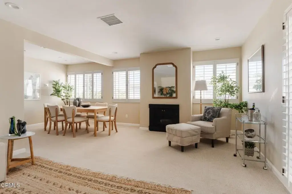 497 S El Molino Avenue #310, Pasadena, CA 91101 - #1