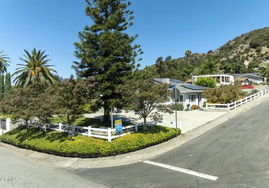 6503 Day Street, Tujunga, CA 91042 - #3
