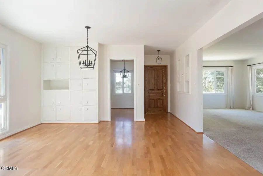 1565 Homewood Drive, Altadena, CA 91001 - #2