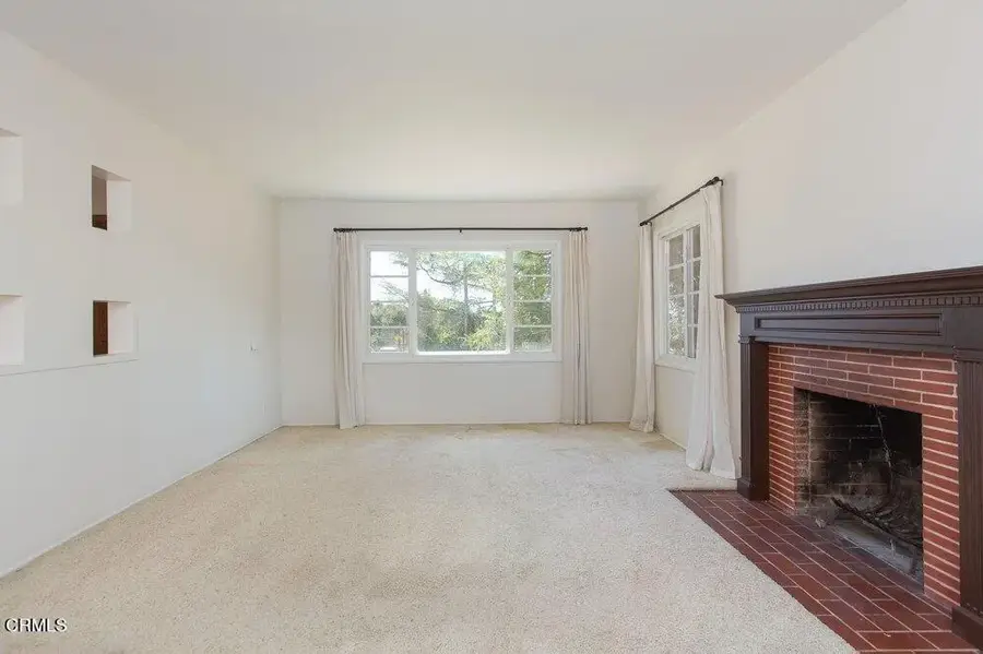 1565 Homewood Drive, Altadena, CA 91001 - #3
