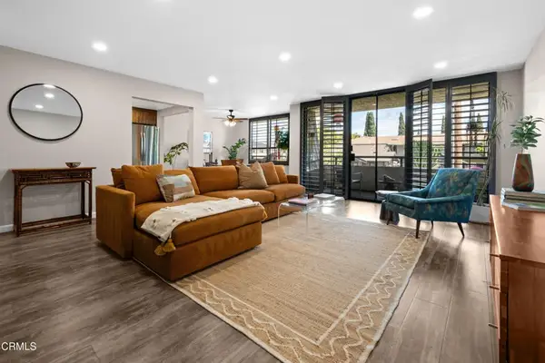 225 Hermosa Avenue #102, Long Beach, CA 90802