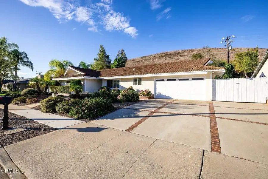 290 Columbia Road, Thousand Oaks, CA 91360 - #3