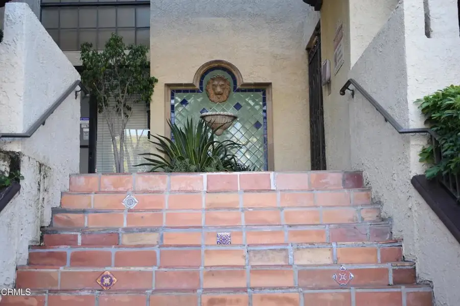 64 N Mar Vista Avenue #136, Pasadena, CA 91106 - #2