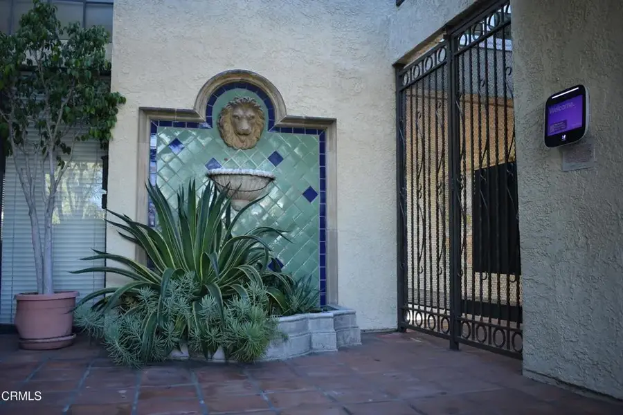 64 N Mar Vista Avenue #136, Pasadena, CA 91106 - #3