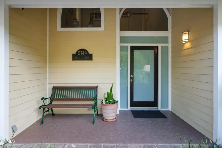 5749 Briartree Drive, La Canada Flintridge, CA 91011 - #2