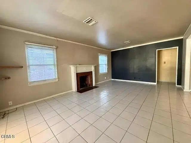 1817 N Rose Street, Burbank, CA 91505 - #2