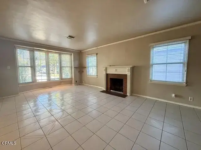 1817 N Rose Street, Burbank, CA 91505 - #3
