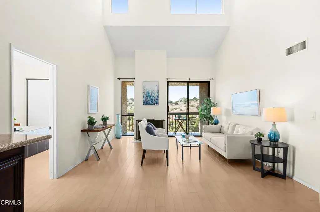4239 Via Arbolada #308, Los Angeles, CA 90042 - #1