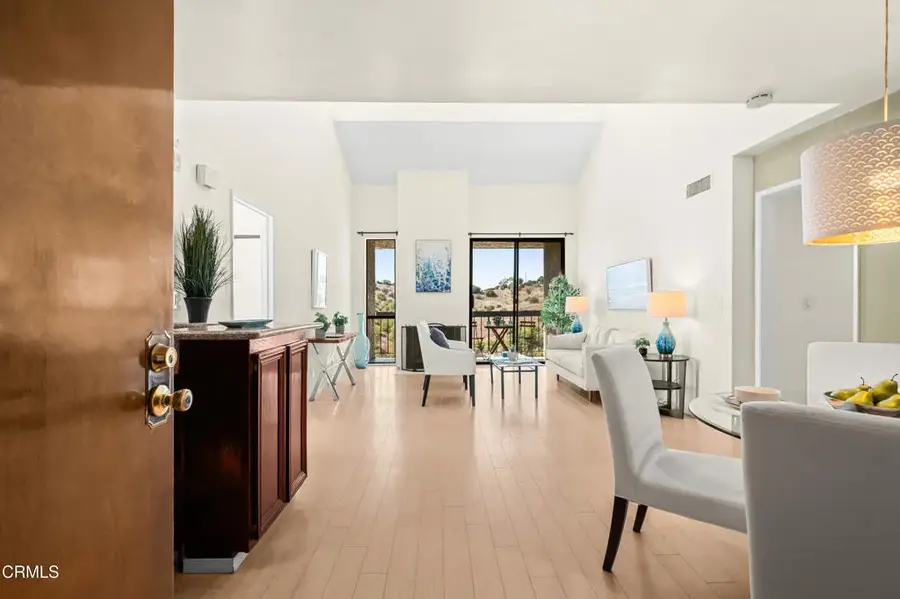 4239 Via Arbolada #308, Los Angeles, CA 90042 - #3