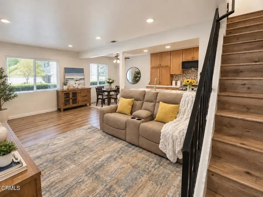 1102 W Calle Del Sol #3, Azusa, CA 91702 - #2