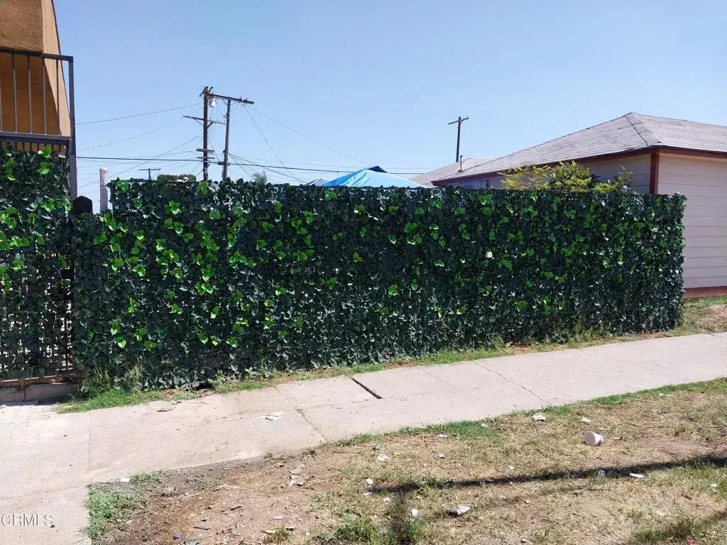 10306 S Vermont, Los Angeles, CA 90044 - #1