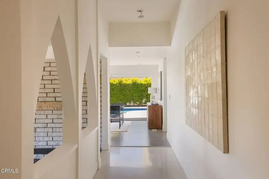 1919 Deermont Road, Glendale, CA 91207 - #3
