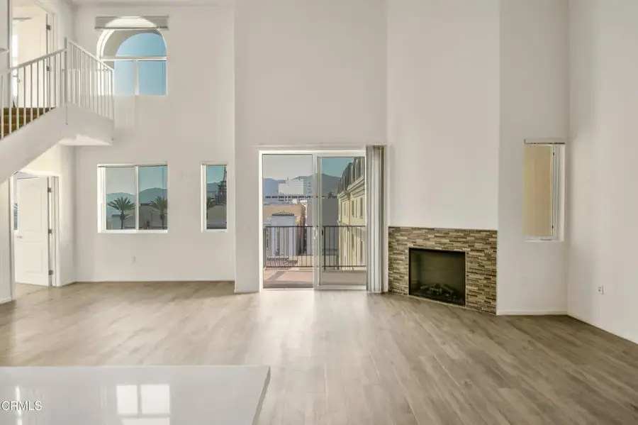 124 W Colorado Street #504, Glendale, CA 91204 - #3