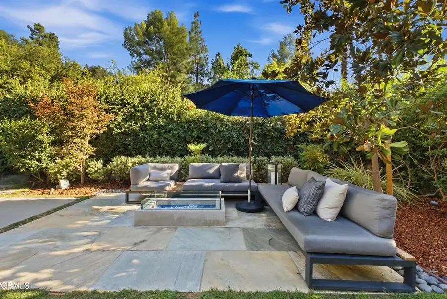 3616 E Chevy Chase Drive, Glendale, CA 91206 - #3