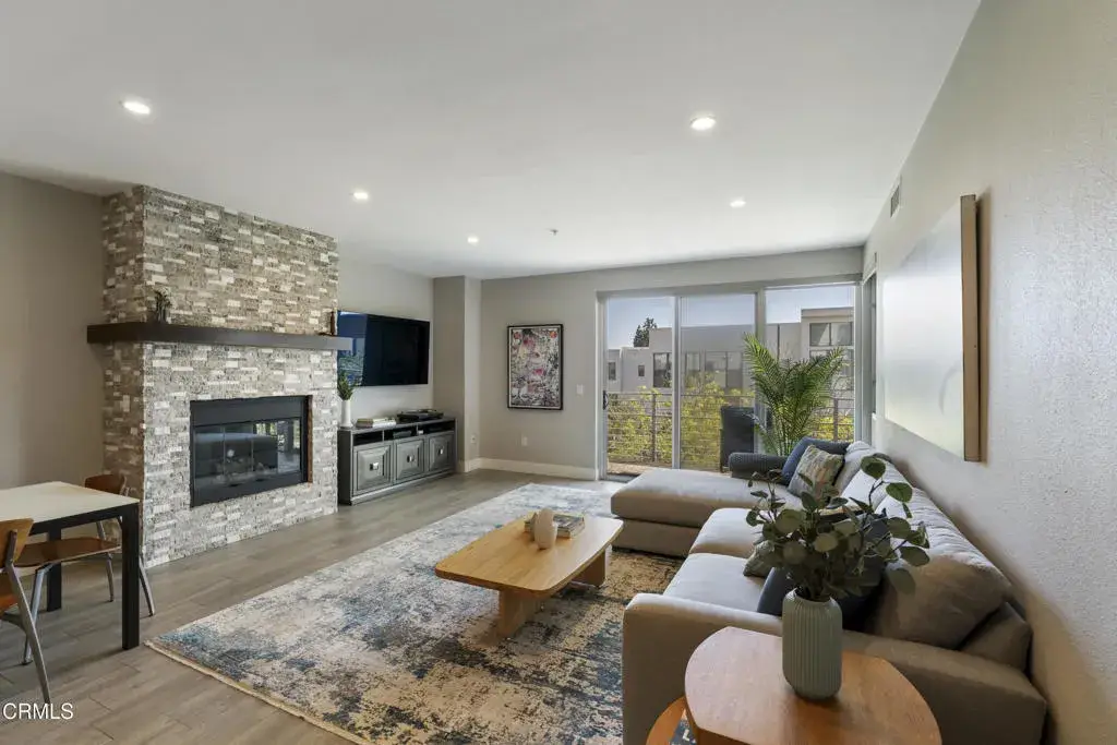 111 S De Lacey Avenue #304, Pasadena, CA 91105 - #1