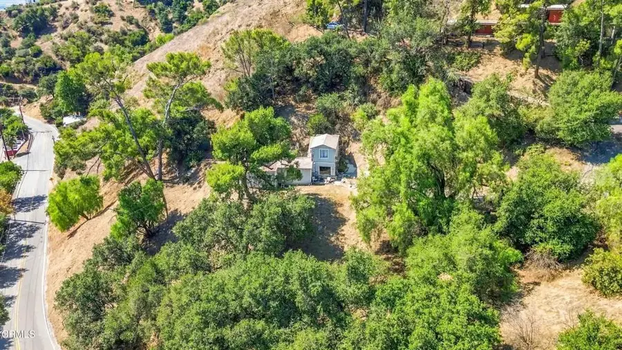 12211 Forest Trail, Sylmar, CA 91342 - #3