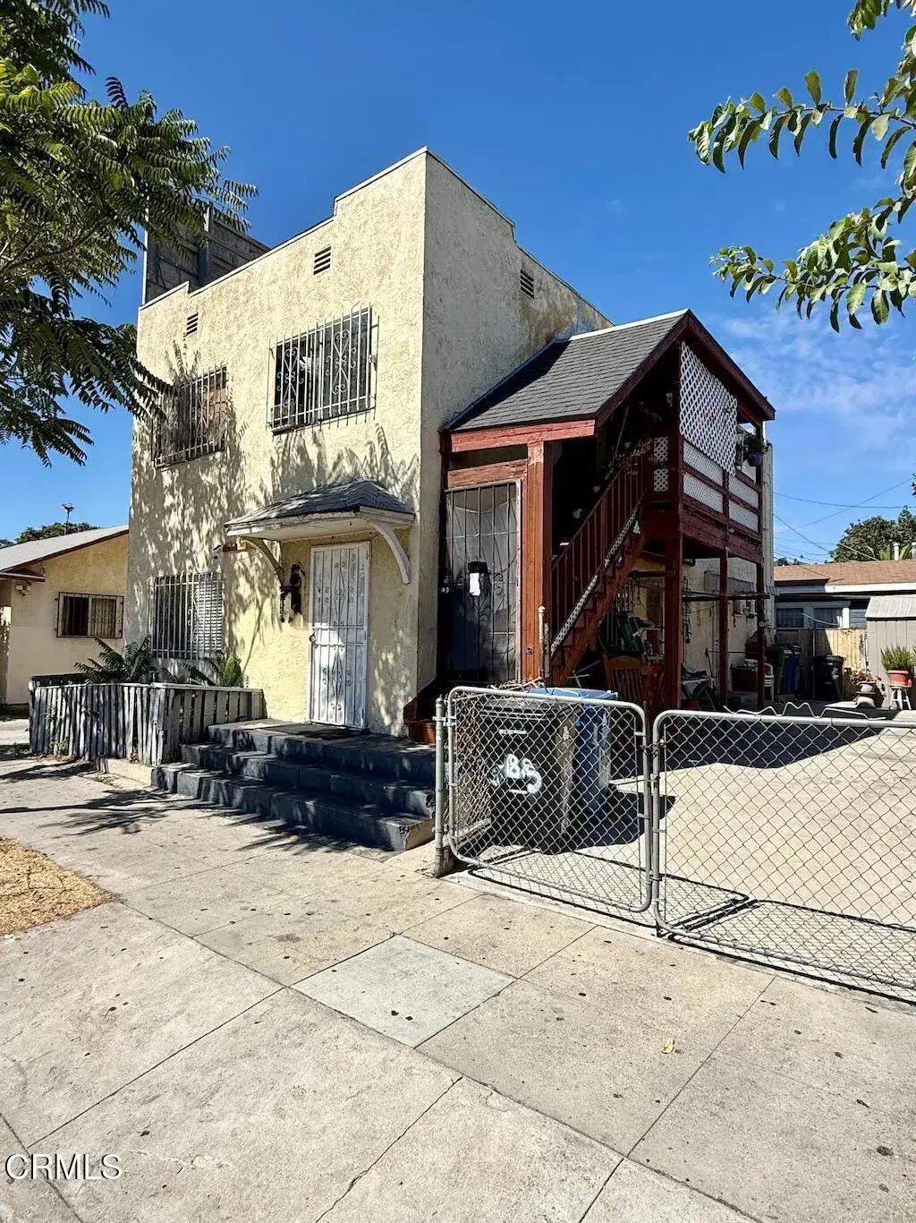 583 W Avenue 26, Los Angeles, CA 90065 - #1