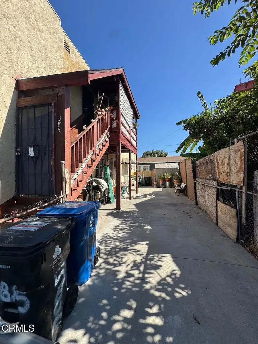 583 W Avenue 26, Los Angeles, CA 90065 - #2