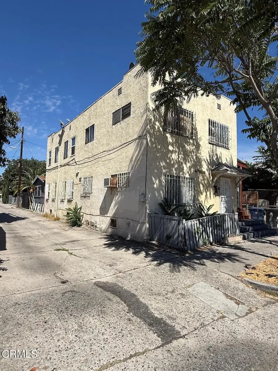 583 W Avenue 26, Los Angeles, CA 90065 - #3
