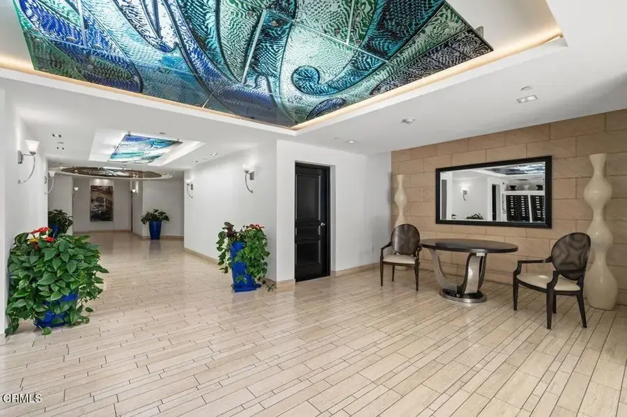 250 S De Lacey Avenue #205, Pasadena, CA 91105 - #3