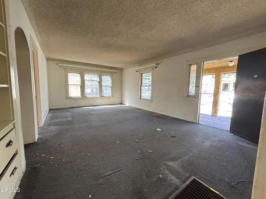 1008 E Windsor Road, Glendale, CA 91205 - #3