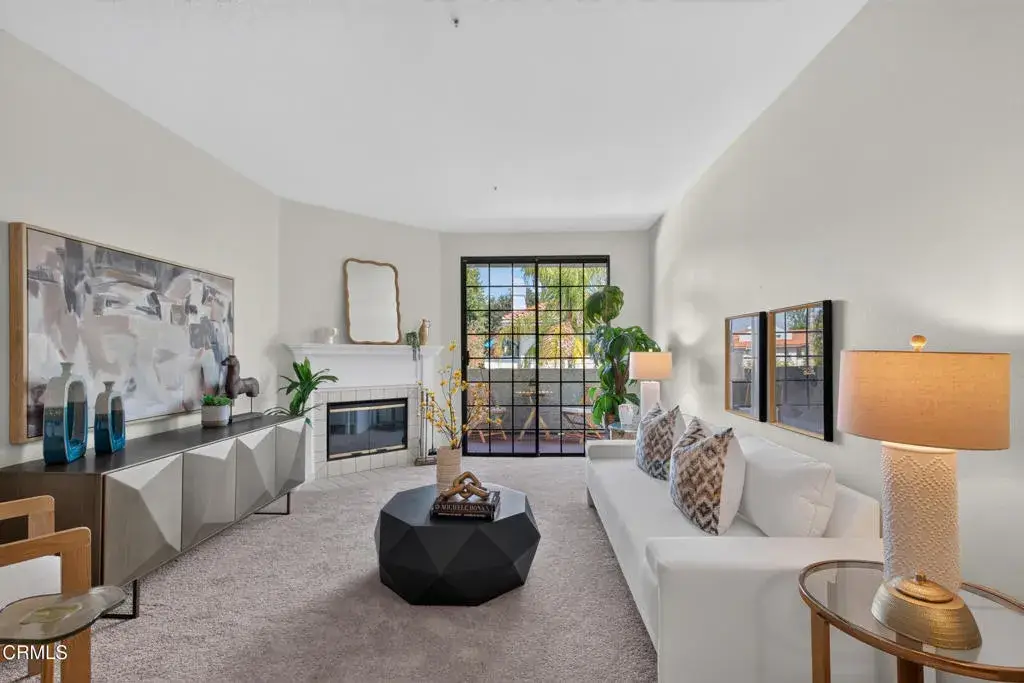 245 S Holliston Avenue #309, Pasadena, CA 91106 - #1