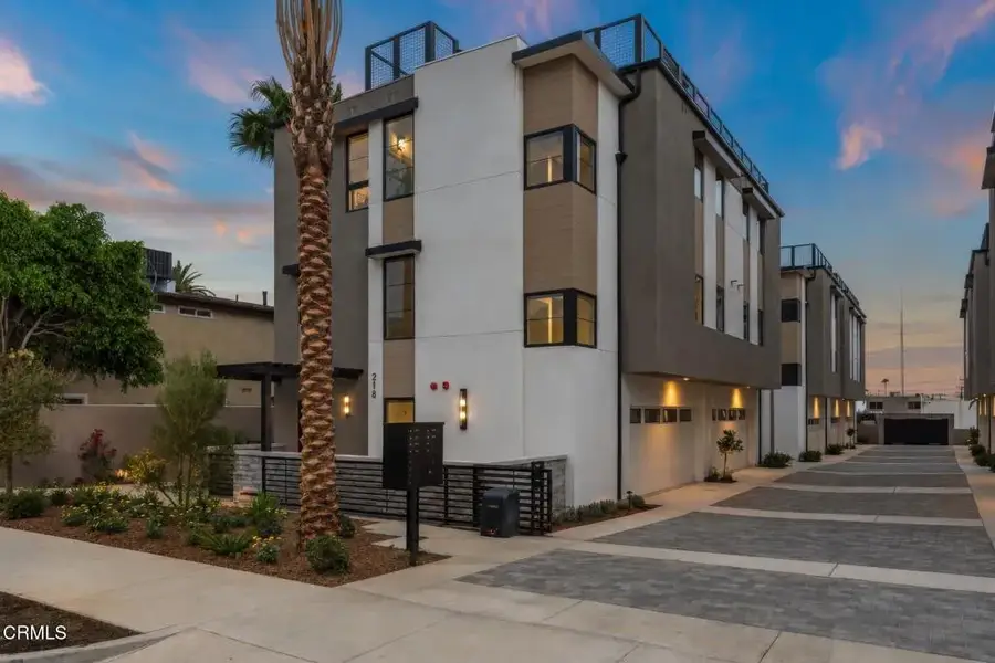 218 E Broadway #B, San Gabriel, CA 91776 - #2