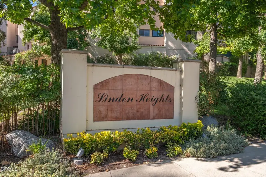 4200 Via Arbolada #123, Los Angeles, CA 90042 - #2