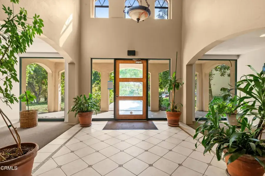 4200 Via Arbolada #123, Los Angeles, CA 90042 - #3
