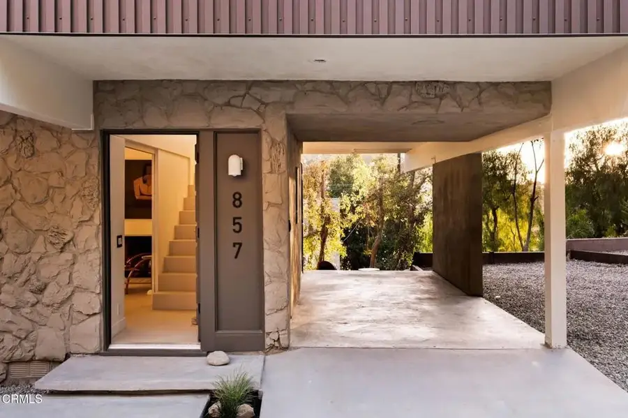 857 Montecito Drive, Los Angeles, CA 90031 - #2