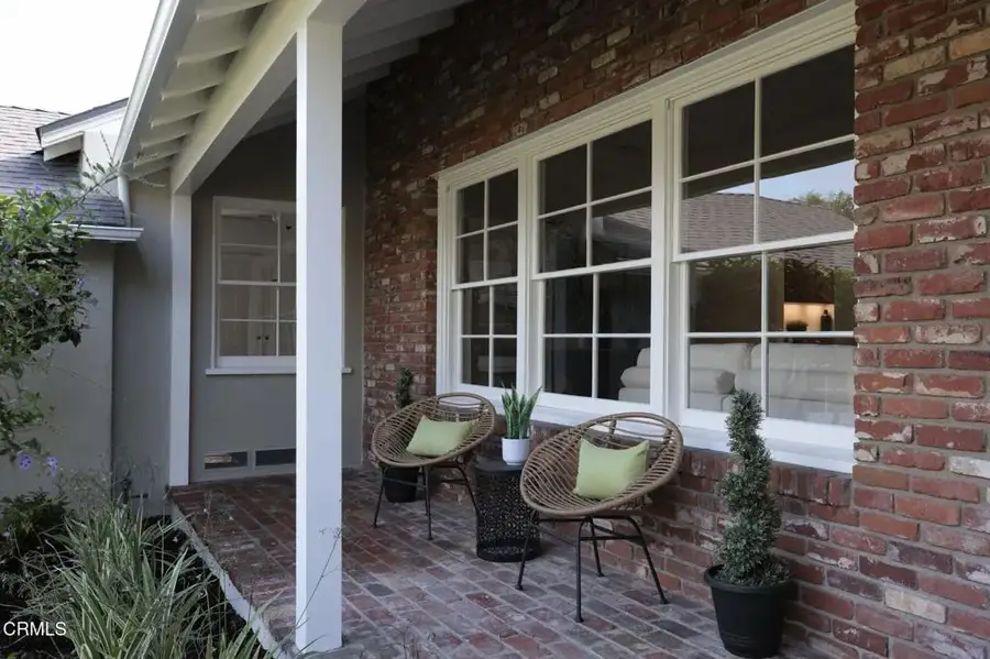 2185 N Roosevelt Avenue, Altadena, CA 91001 - #2
