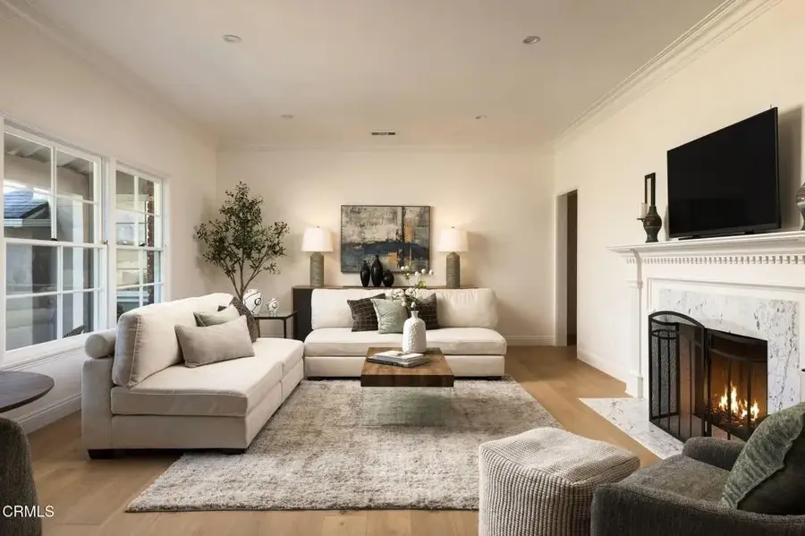 2185 N Roosevelt Avenue, Altadena, CA 91001 - #3