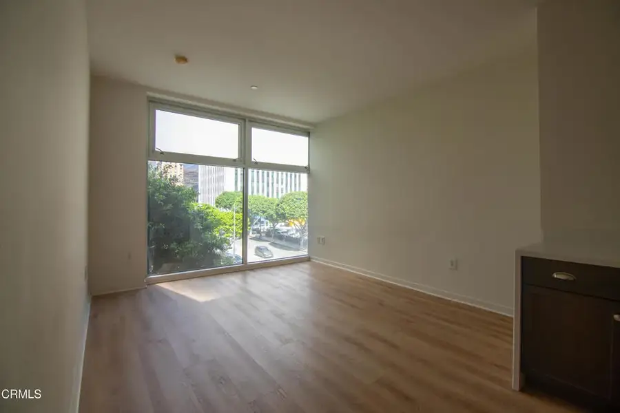 630 W 6th Street #316, Los Angeles, CA 90017 - #2