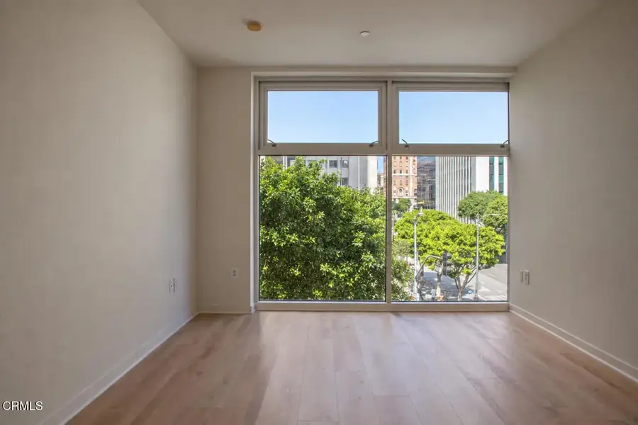 630 W 6th Street #316, Los Angeles, CA 90017 - #3