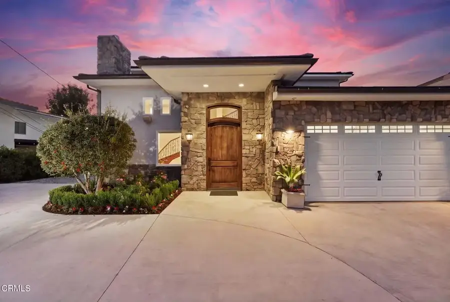 4337 Vista Place, La Canada Flintridge, CA 91011 - #3