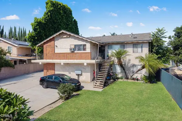9733 Rio Hondo Parkway, El Monte, CA 91733