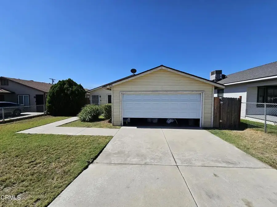 420 E B Street, Colton, CA 92324 - #3
