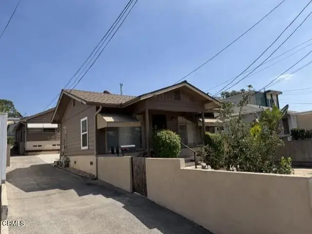 10220 Mcclemont Avenue, Tujunga, CA 91042 - #2