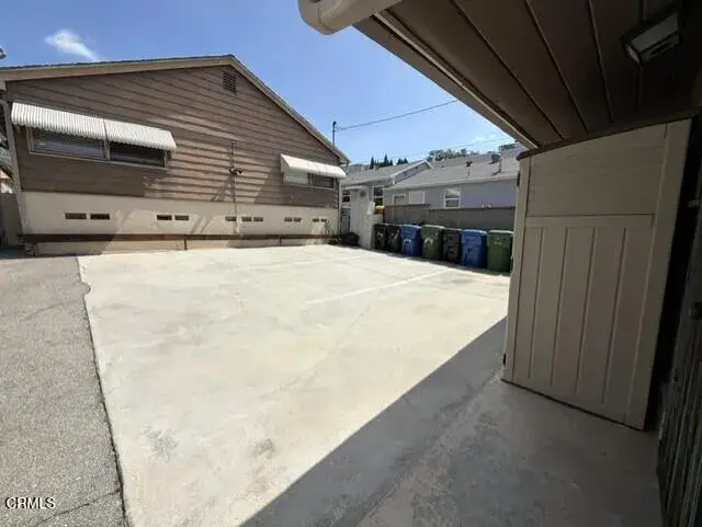 10220 Mcclemont Avenue, Tujunga, CA 91042 - #3