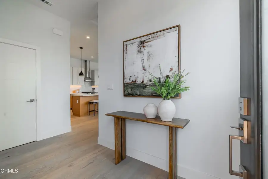 3874 W Point Drive, Los Angeles, CA 90065 - #2