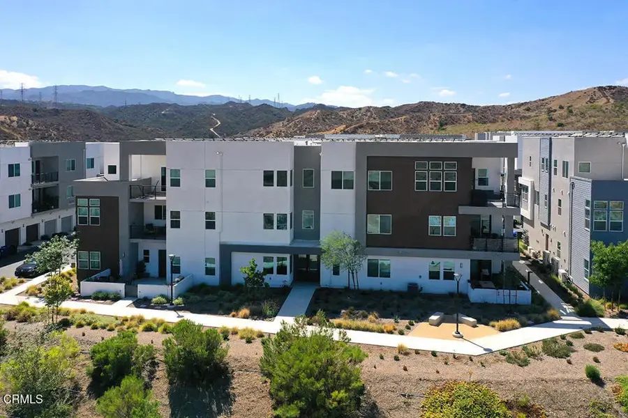 27212 Diamond Peak Lane #301, Valencia, CA 91381 - #2